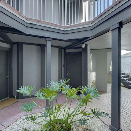 3697 Orlando Vacational Apartment Extérieur photo