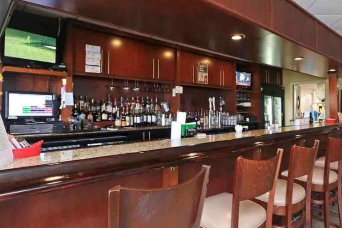 3697 Orlando Vacational Apartment Extérieur photo