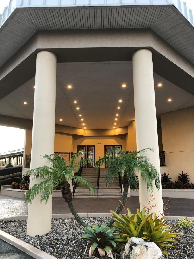 3697 Orlando Vacational Apartment Extérieur photo