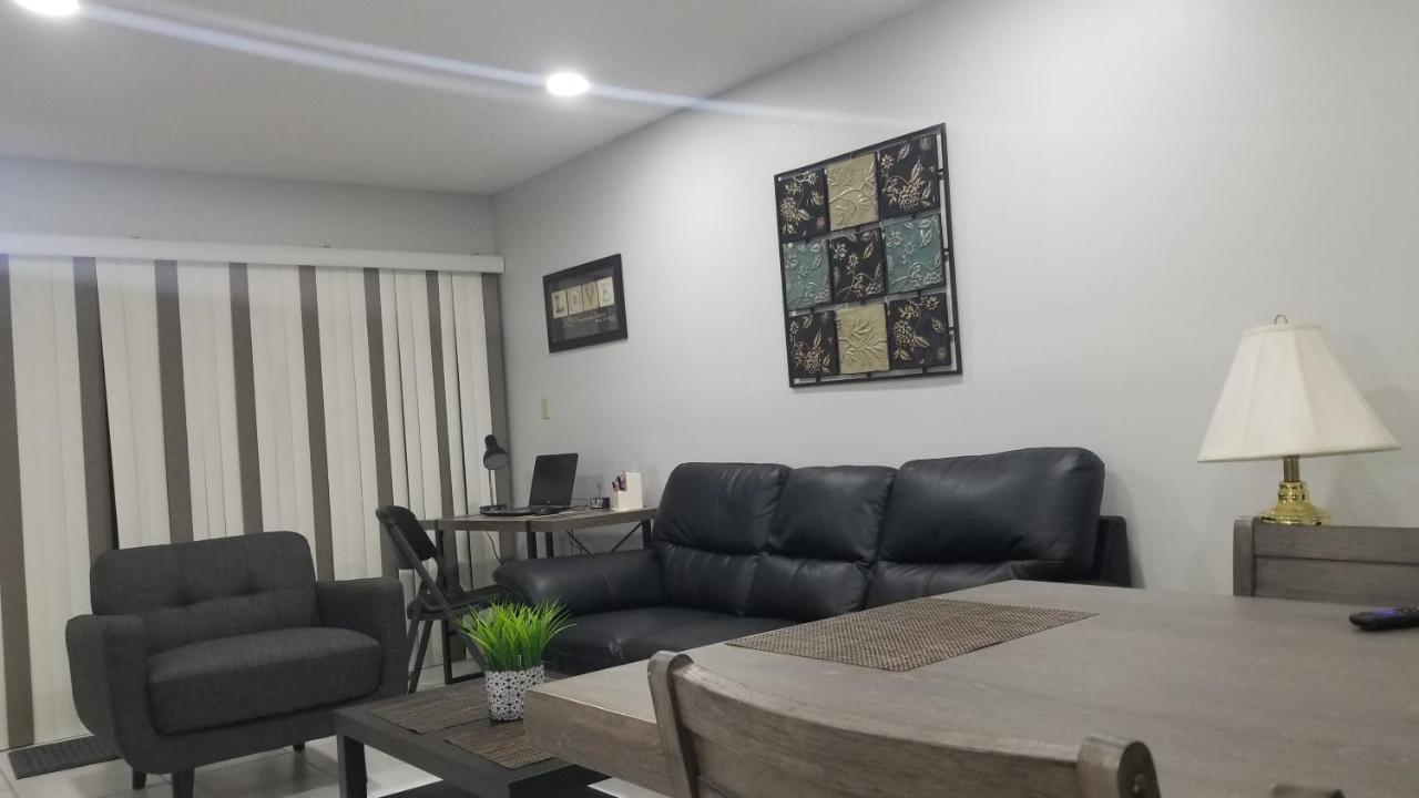 3697 Orlando Vacational Apartment Extérieur photo