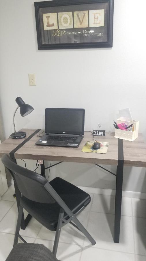 3697 Orlando Vacational Apartment Extérieur photo