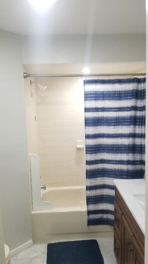 3697 Orlando Vacational Apartment Extérieur photo