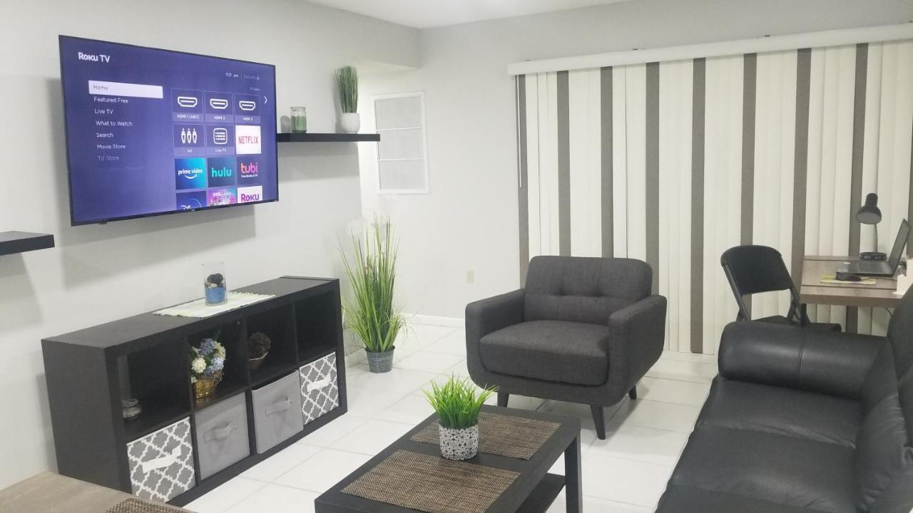 3697 Orlando Vacational Apartment Extérieur photo