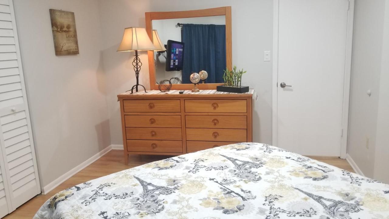 3697 Orlando Vacational Apartment Extérieur photo