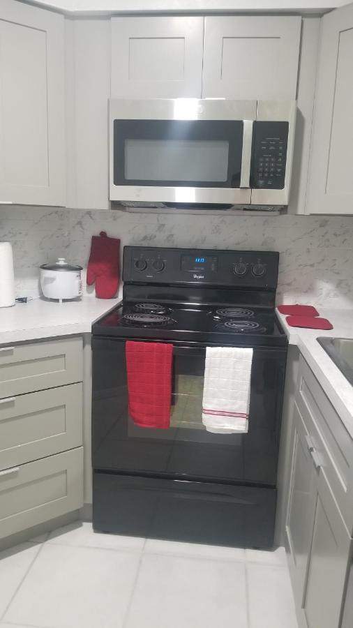 3697 Orlando Vacational Apartment Extérieur photo