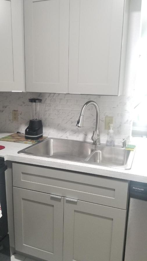3697 Orlando Vacational Apartment Extérieur photo