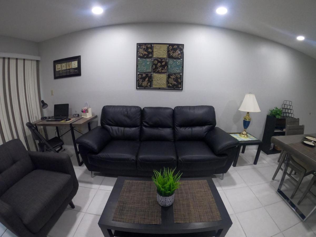 3697 Orlando Vacational Apartment Extérieur photo