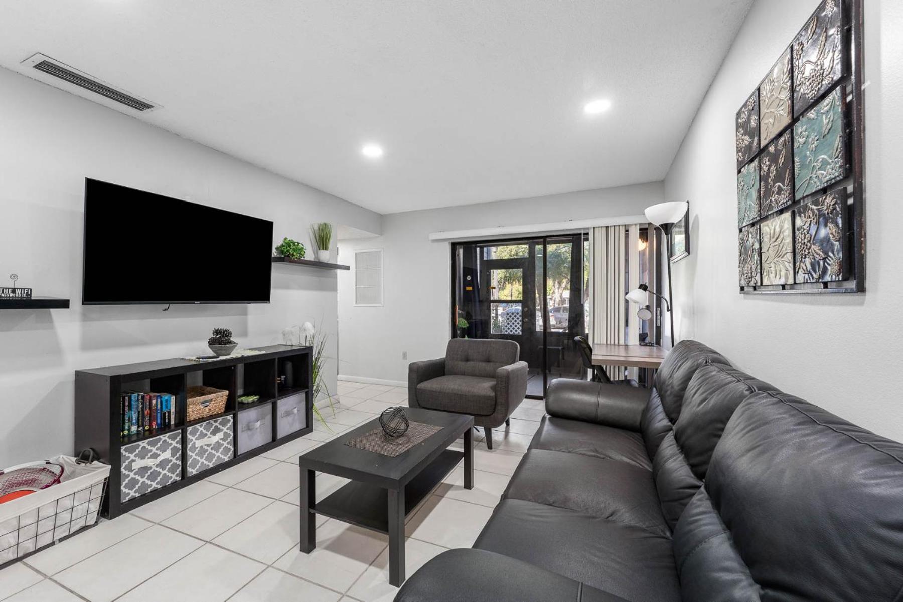 3697 Orlando Vacational Apartment Extérieur photo