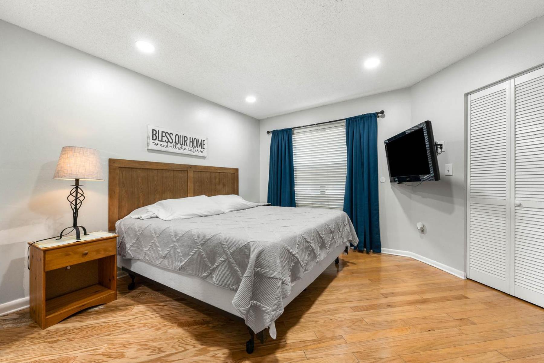 3697 Orlando Vacational Apartment Extérieur photo