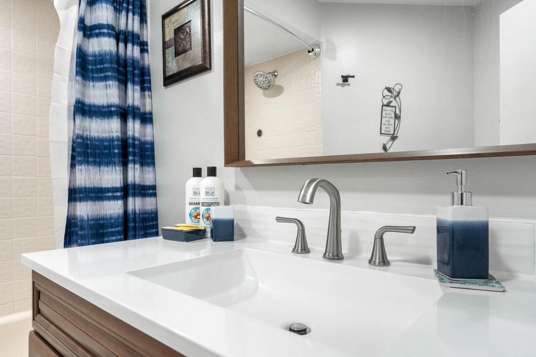 3697 Orlando Vacational Apartment Extérieur photo