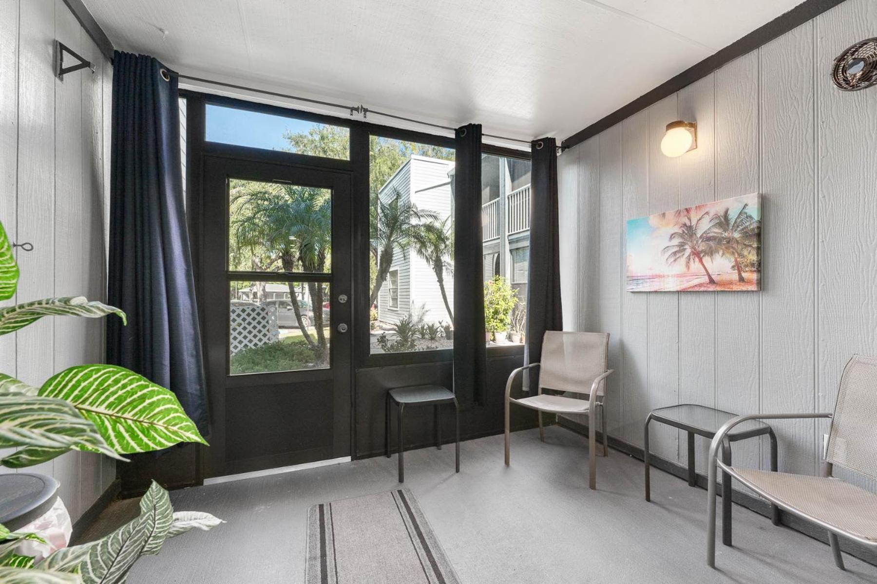 3697 Orlando Vacational Apartment Extérieur photo
