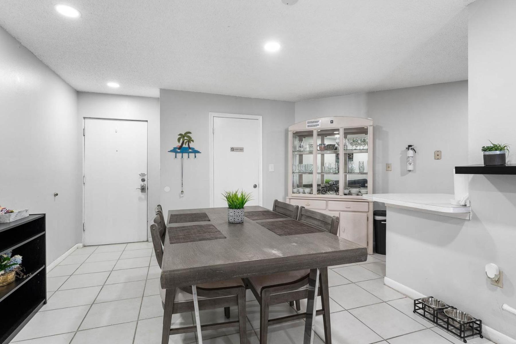 3697 Orlando Vacational Apartment Extérieur photo