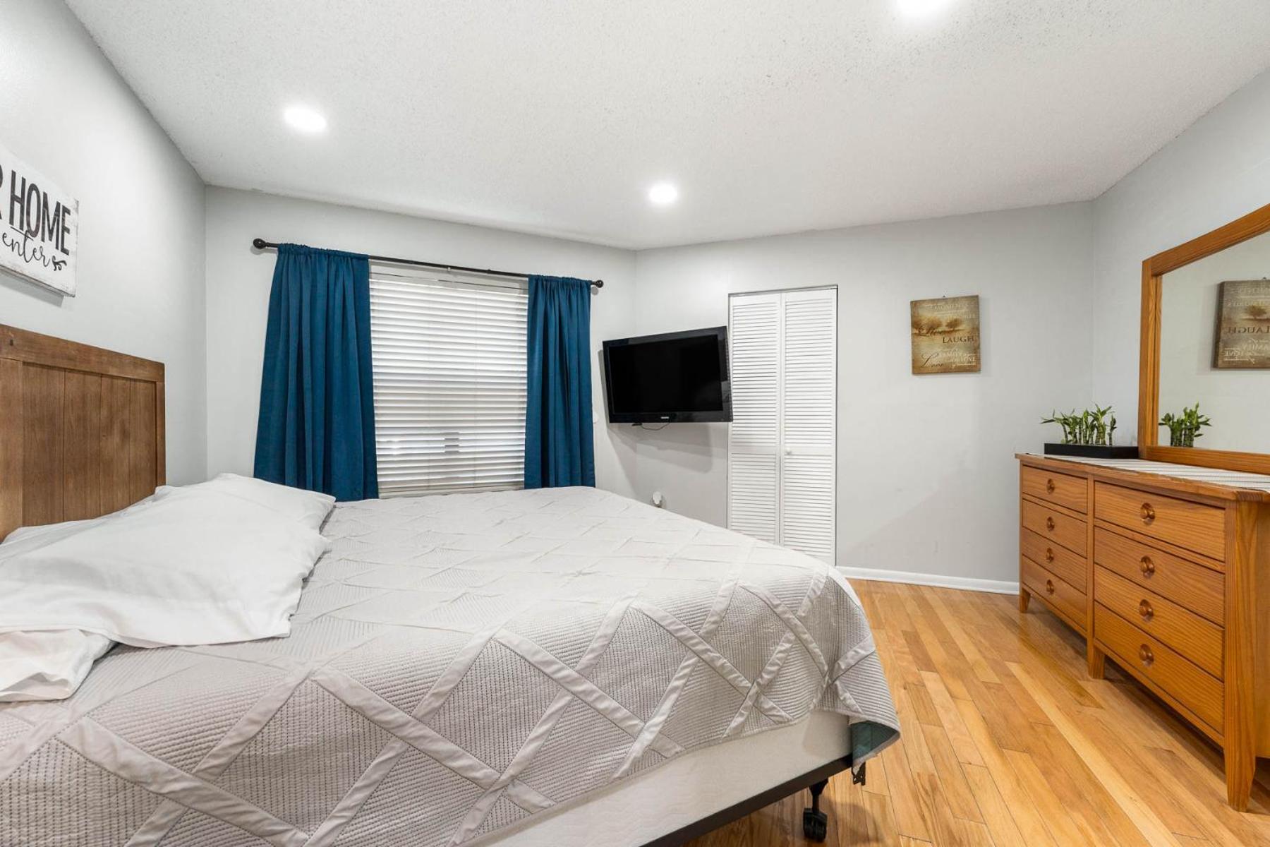 3697 Orlando Vacational Apartment Extérieur photo