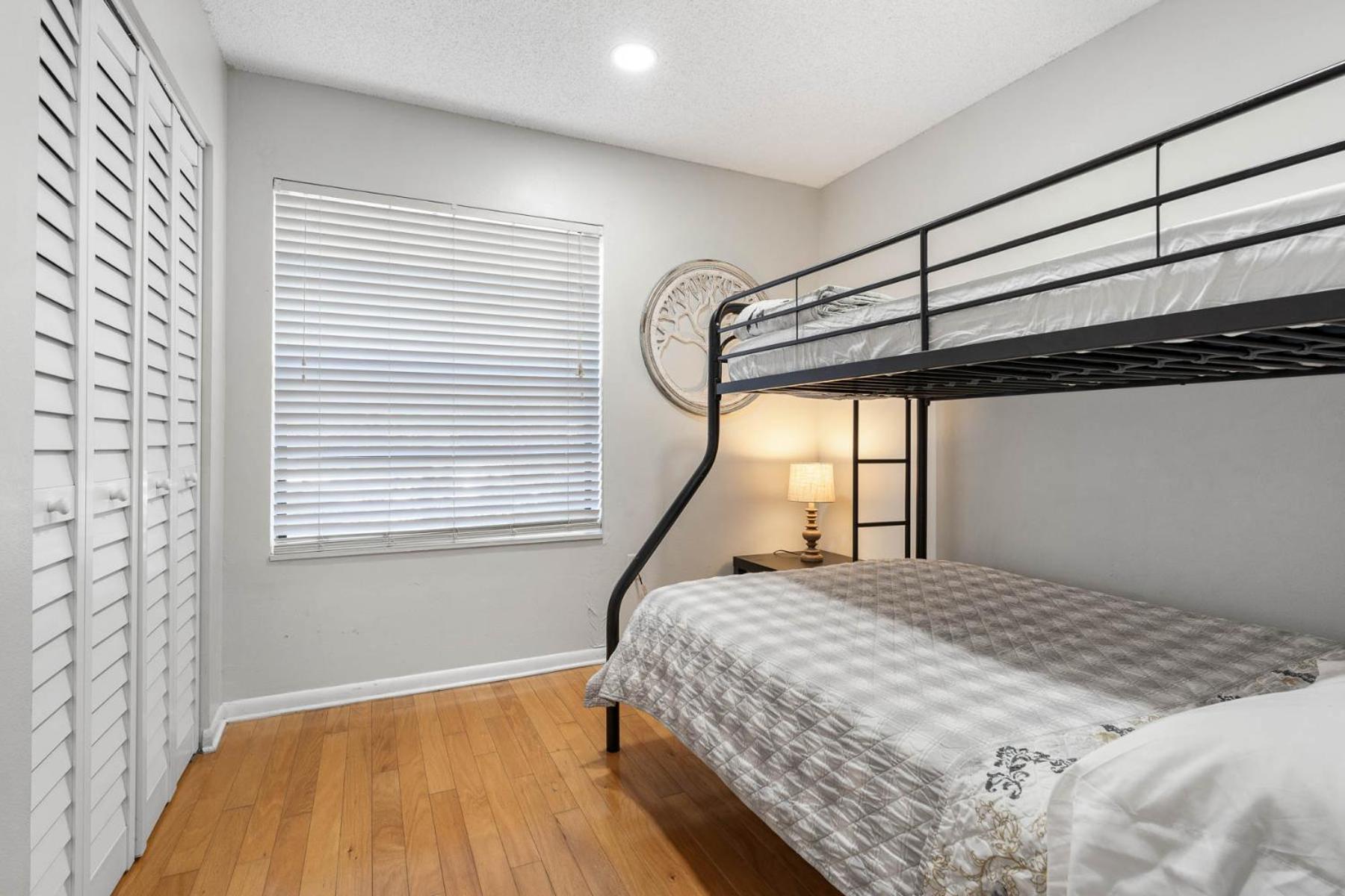 3697 Orlando Vacational Apartment Extérieur photo