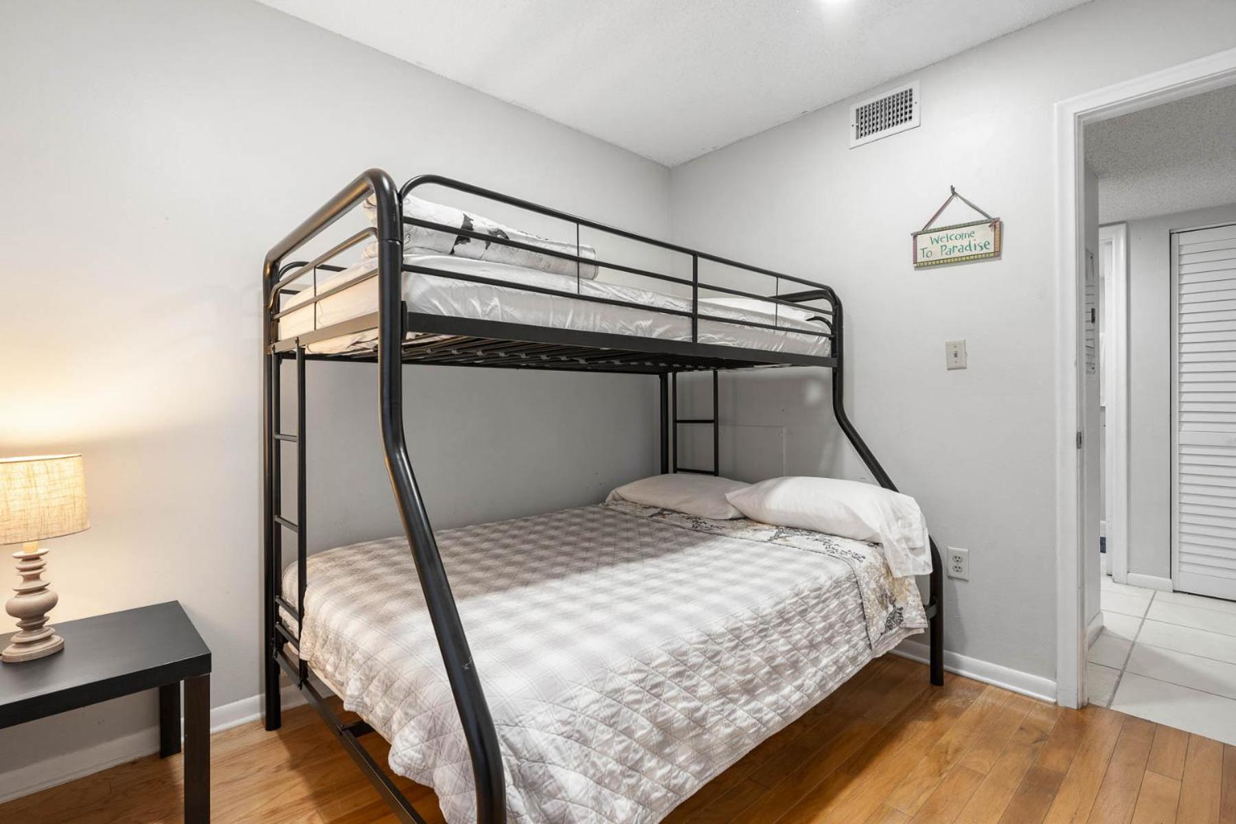 3697 Orlando Vacational Apartment Extérieur photo