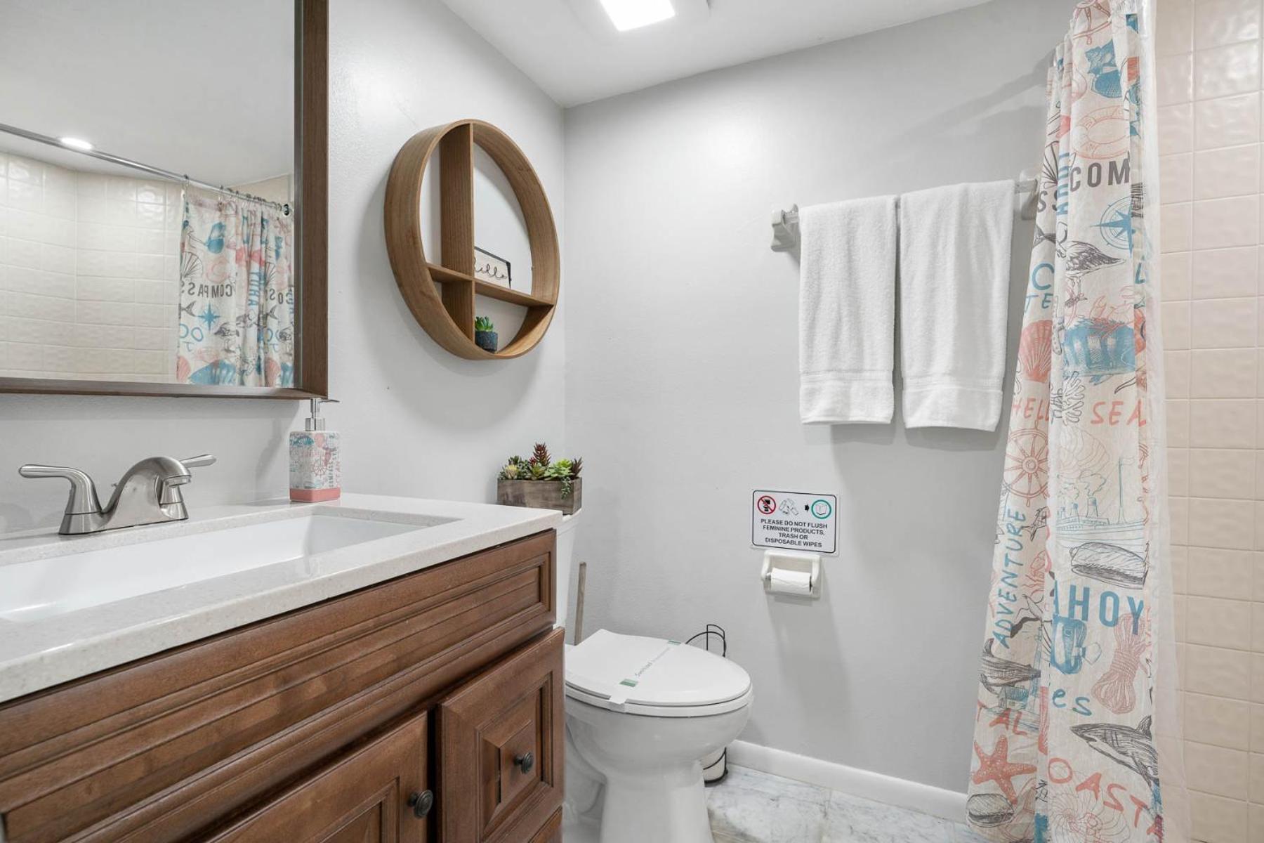 3697 Orlando Vacational Apartment Extérieur photo