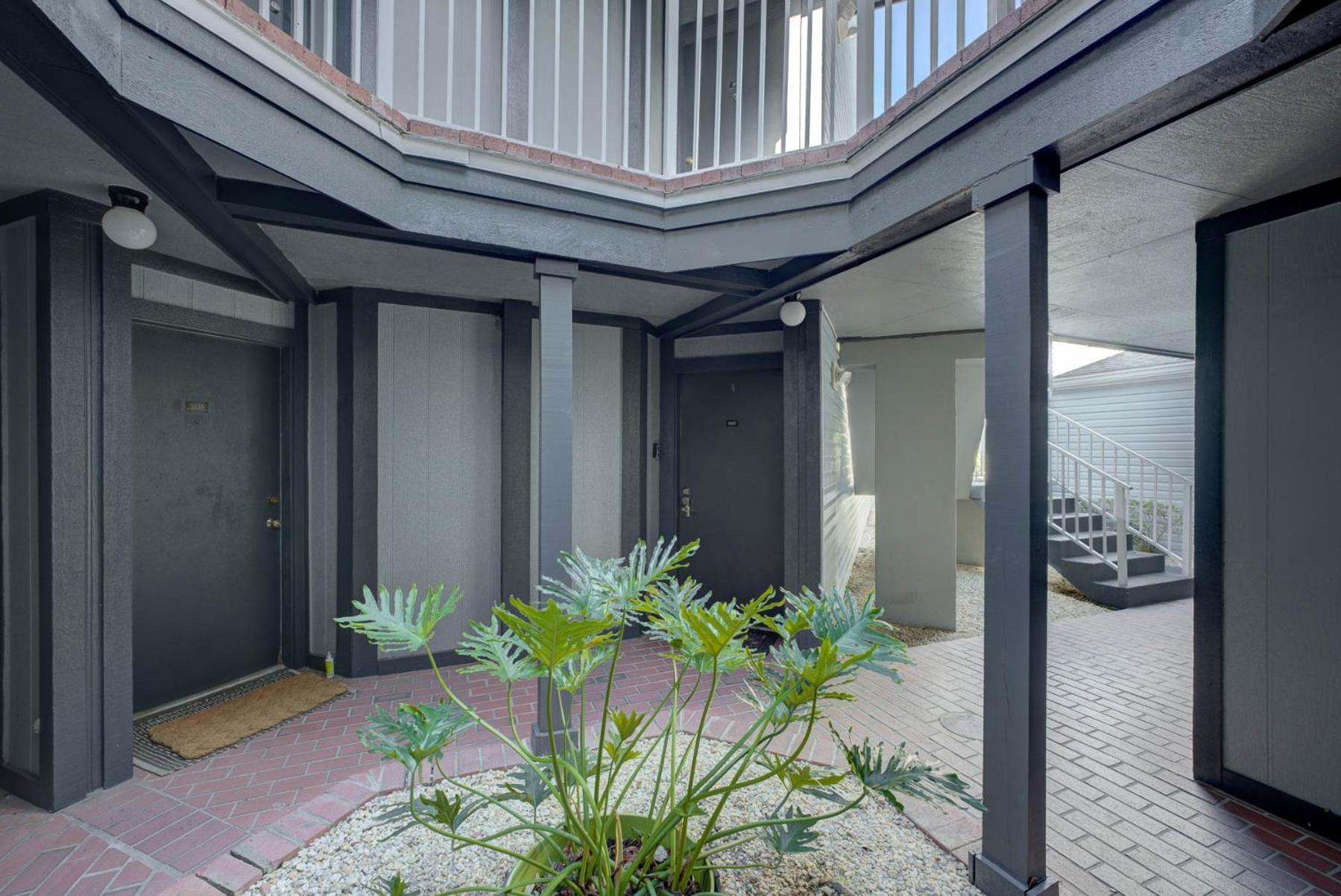 3697 Orlando Vacational Apartment Extérieur photo
