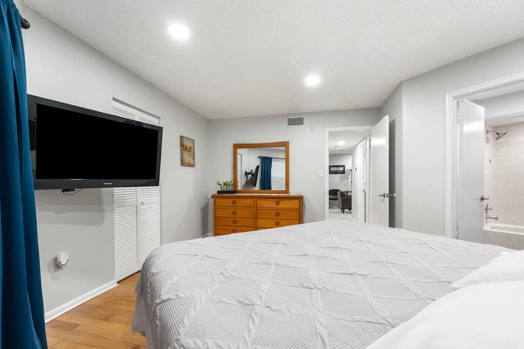 3697 Orlando Vacational Apartment Extérieur photo