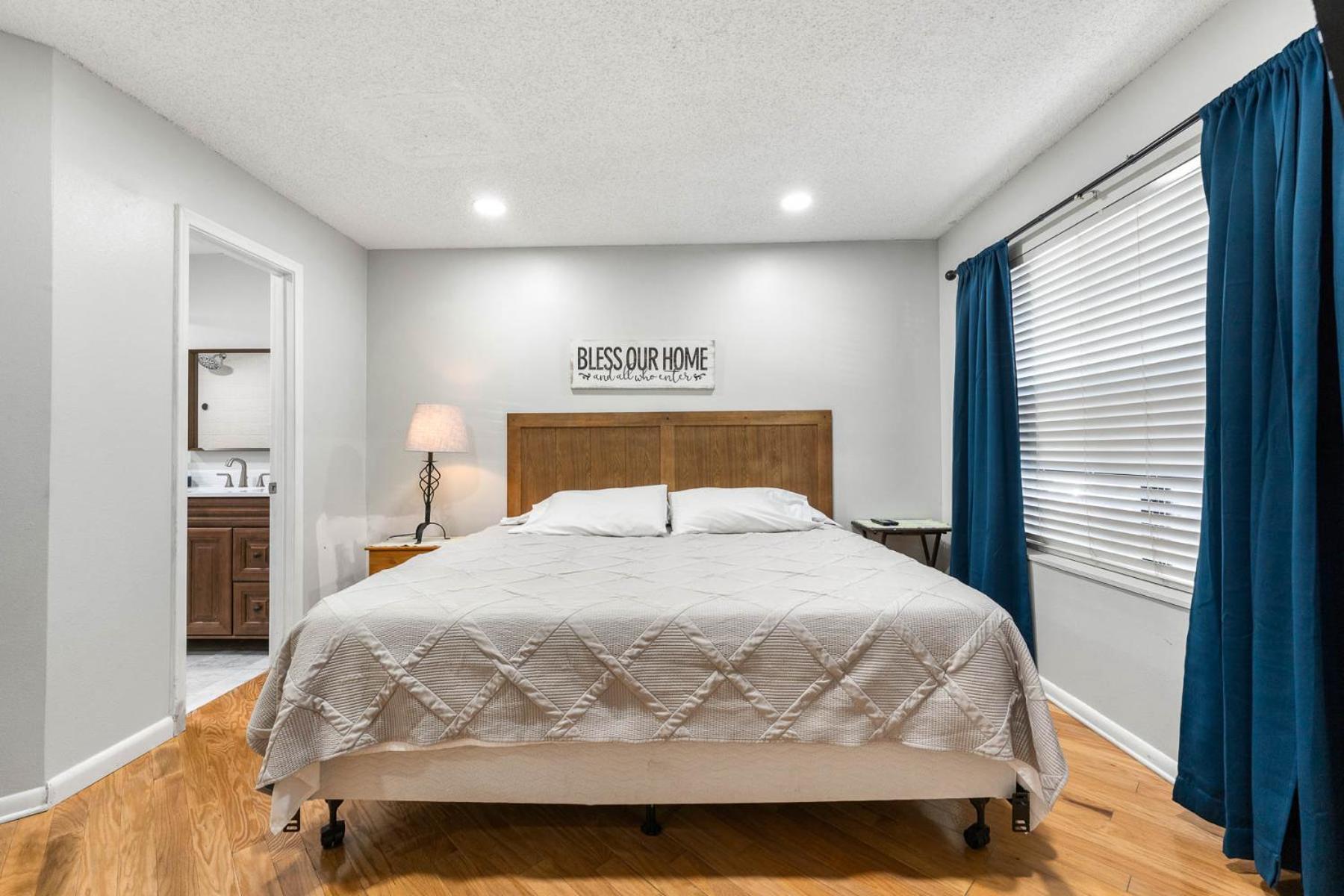 3697 Orlando Vacational Apartment Extérieur photo