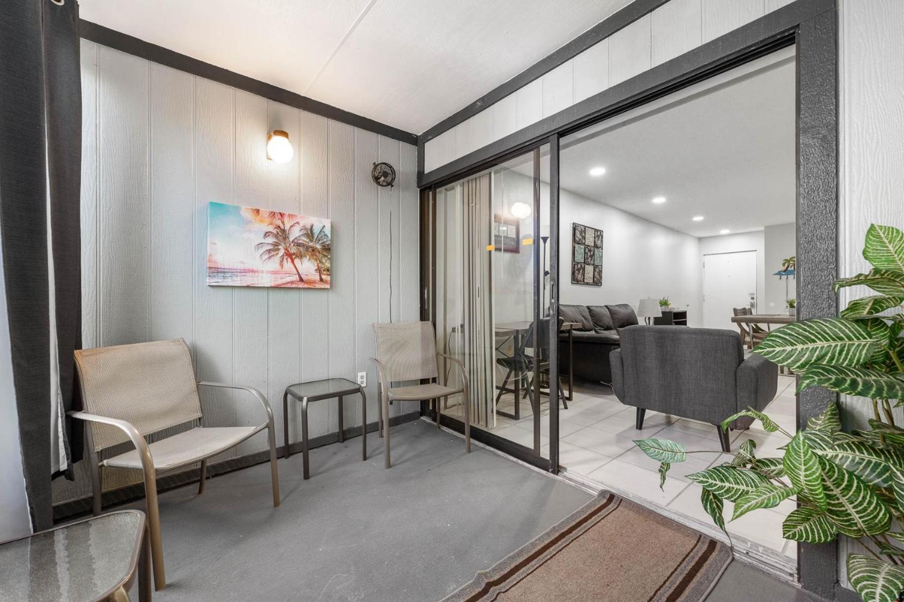 3697 Orlando Vacational Apartment Extérieur photo