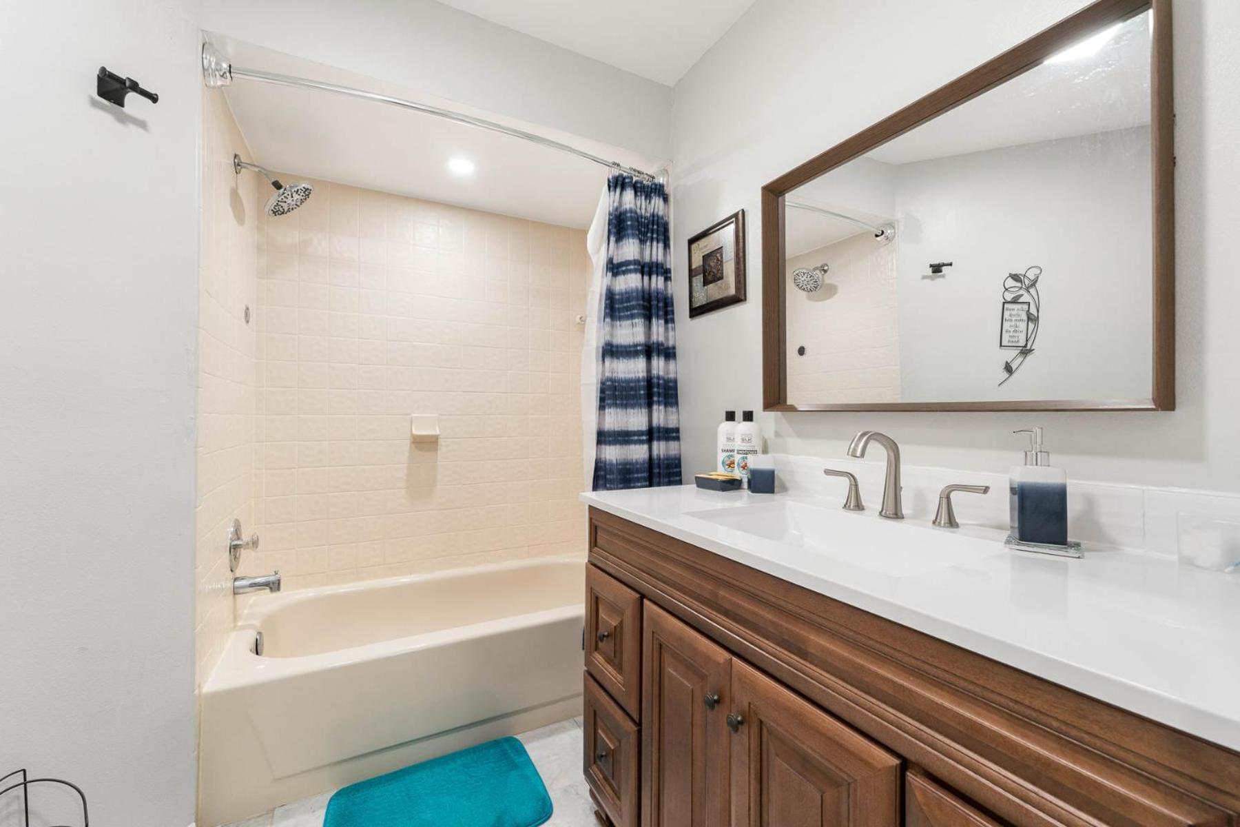 3697 Orlando Vacational Apartment Extérieur photo