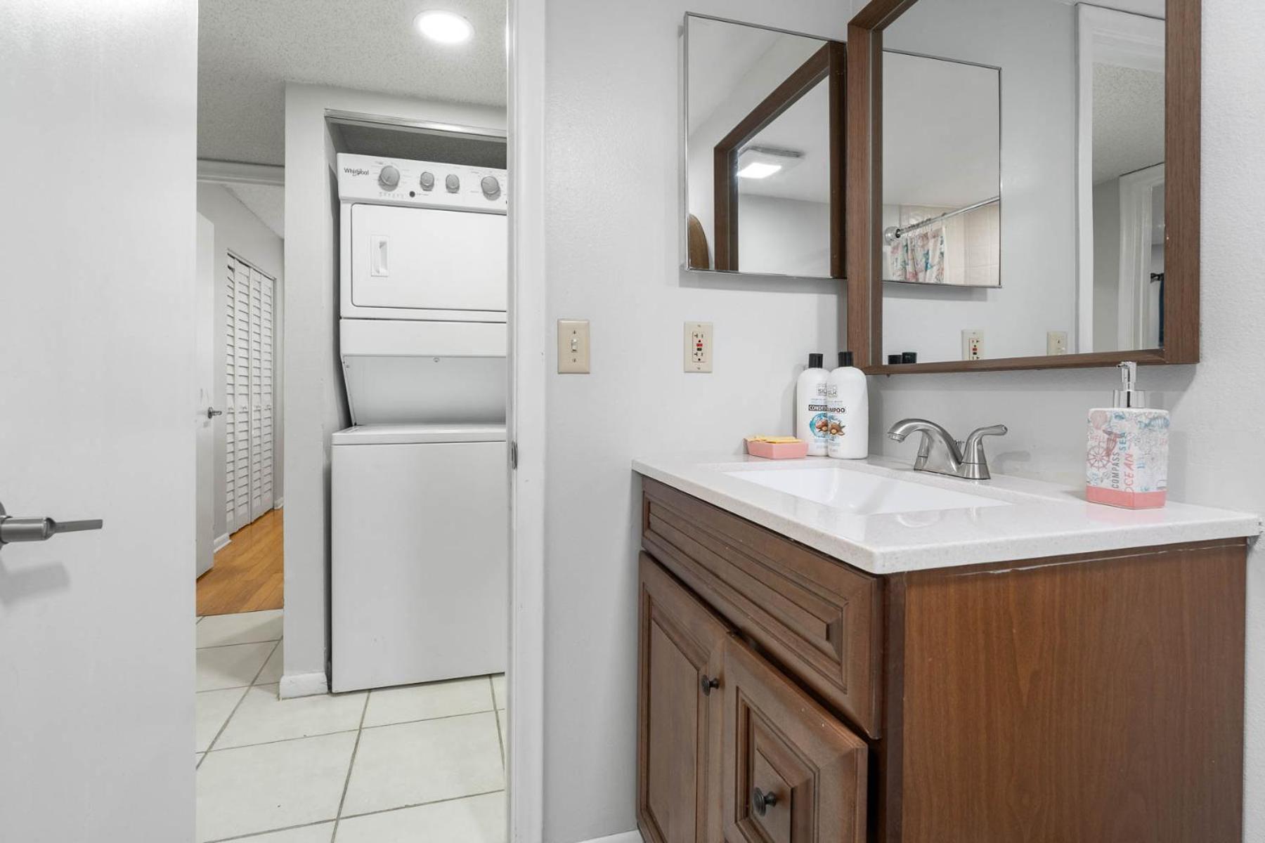 3697 Orlando Vacational Apartment Extérieur photo