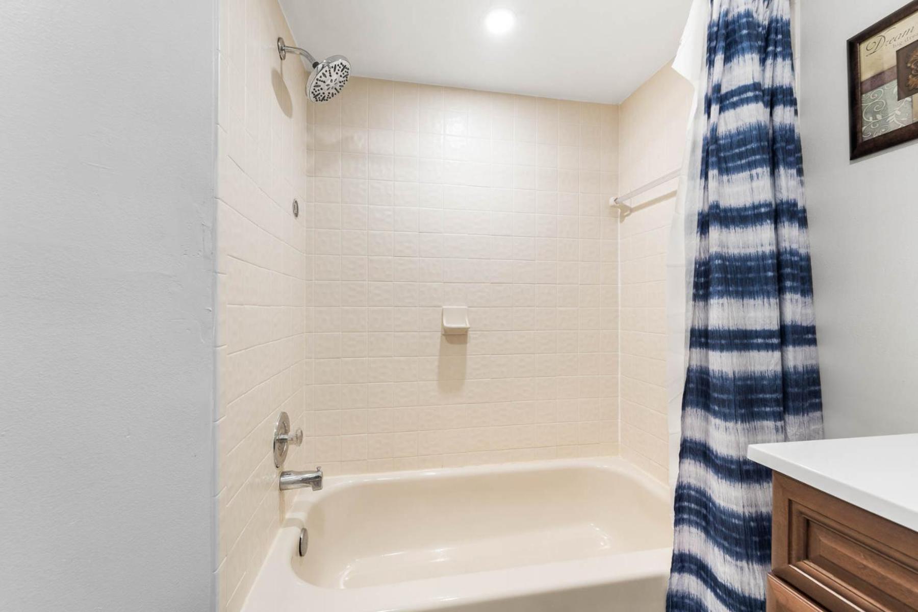 3697 Orlando Vacational Apartment Extérieur photo